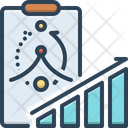 پیش‌نمایش فایل strategy-11883553 از پک موفقیت