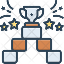 پیش‌نمایش فایل successful-11883554 از پک موفقیت