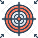 پیش‌نمایش فایل target-11883524 از پک موفقیت