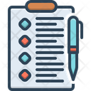 پیش‌نمایش فایل task-11883525 از پک موفقیت