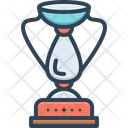 پیش‌نمایش فایل trophy-11883528 از پک موفقیت