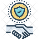 پیش‌نمایش فایل trust-11883529 از پک موفقیت