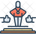 پیش‌نمایش فایل well-done-11883531 از پک موفقیت