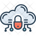 پیش‌نمایش فایل cloud-security-11883847 از پک امنیت سایبری