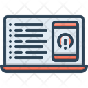 پیش‌نمایش فایل code-issue-11883848 از پک امنیت سایبری
