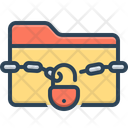 پیش‌نمایش فایل data-leak-11883851 از پک امنیت سایبری