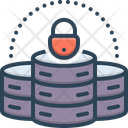 پیش‌نمایش فایل data-security-11883852 از پک امنیت سایبری