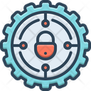 پیش‌نمایش فایل encryption-11883856 از پک امنیت سایبری
