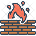 پیش‌نمایش فایل firewall-11883860 از پک امنیت سایبری