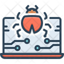 پیش‌نمایش فایل malware-11883862 از پک امنیت سایبری