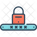 پیش‌نمایش فایل password-11883863 از پک امنیت سایبری