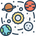 پیش‌نمایش فایل astronomy-11887140 از پک علم