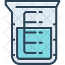 پیش‌نمایش فایل beaker-11887141 از پک علم