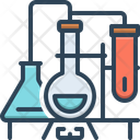 پیش‌نمایش فایل chemistry-11887144 از پک علم