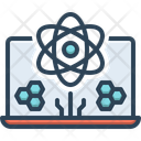 پیش‌نمایش فایل computer-science-11887145 از پک علم