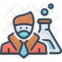 پیش‌نمایش فایل engineering-11887147 از پک علم