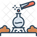 پیش‌نمایش فایل experiment-11887149 از پک علم