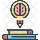 پیش‌نمایش فایل knowledge-11887150 از پک علم