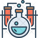 پیش‌نمایش فایل laboratory-11887151 از پک علم