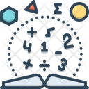 پیش‌نمایش فایل mathematics-11887154 از پک علم