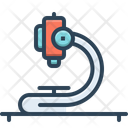 پیش‌نمایش فایل microscope-11887155 از پک علم