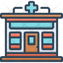 پیش‌نمایش فایل pharmacy-11887156 از پک علم