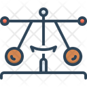 پیش‌نمایش فایل physics-11887157 از پک علم