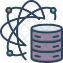 پیش‌نمایش فایل scientific-data-11887132 از پک علم