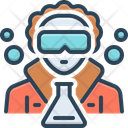 پیش‌نمایش فایل scientist-11887133 از پک علم