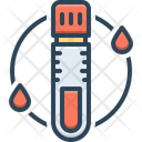 پیش‌نمایش فایل test-tube-11887136 از پک علم