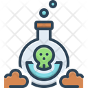 پیش‌نمایش فایل toxic-11887137 از پک علم