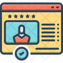 پیش‌نمایش فایل hire-11883692 از پک استخدام
