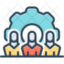پیش‌نمایش فایل human-resources-11883693 از پک استخدام