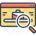 پیش‌نمایش فایل job-search-11883696 از پک استخدام
