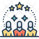 پیش‌نمایش فایل leadership-11883697 از پک استخدام