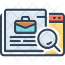 پیش‌نمایش فایل online-job-11883700 از پک استخدام