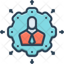 پیش‌نمایش فایل outsource-11883701 از پک استخدام