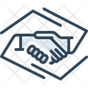 پیش‌نمایش فایل partnership-11883703 از پک استخدام
