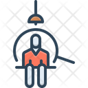 پیش‌نمایش فایل recruit-11883707 از پک استخدام