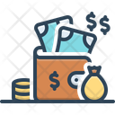 پیش‌نمایش فایل salary-11883709 از پک استخدام