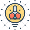 پیش‌نمایش فایل skill-11883712 از پک استخدام