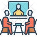 پیش‌نمایش فایل training-11883714 از پک استخدام