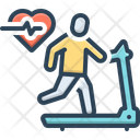 پیش‌نمایش فایل cardio-11887214 از پک دویدن