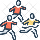 پیش‌نمایش فایل competition-11887216 از پک دویدن