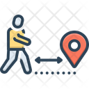 پیش‌نمایش فایل distance-11887218 از پک دویدن