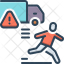 پیش‌نمایش فایل escape-11887219 از پک دویدن