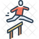 پیش‌نمایش فایل hurdle-11887221 از پک دویدن