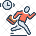 پیش‌نمایش فایل late-11887222 از پک دویدن