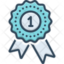 پیش‌نمایش فایل medal-11887223 از پک دویدن