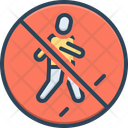 پیش‌نمایش فایل not-allowed-11887224 از پک دویدن